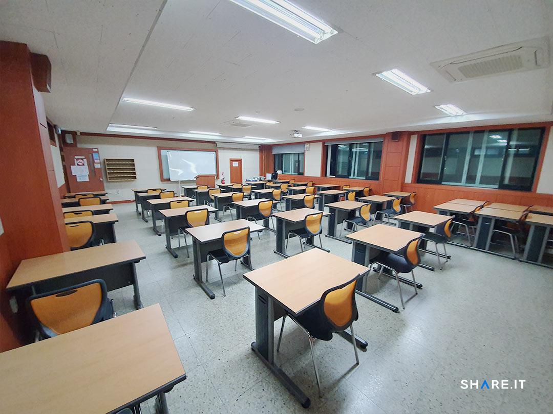 공간 이미지