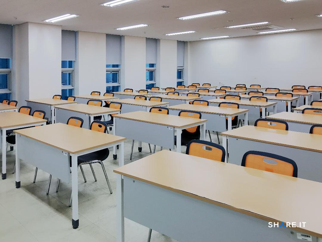 공간 이미지