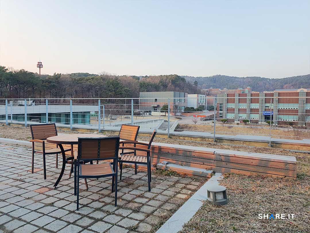 공간 이미지