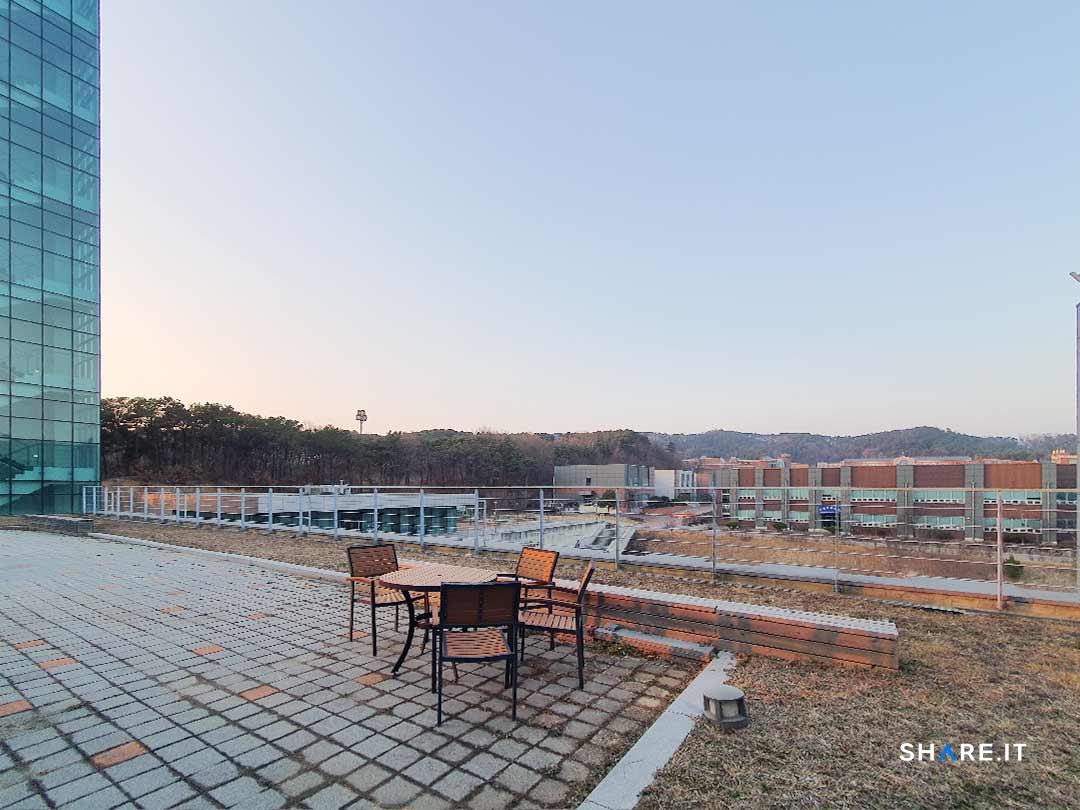 공간 이미지