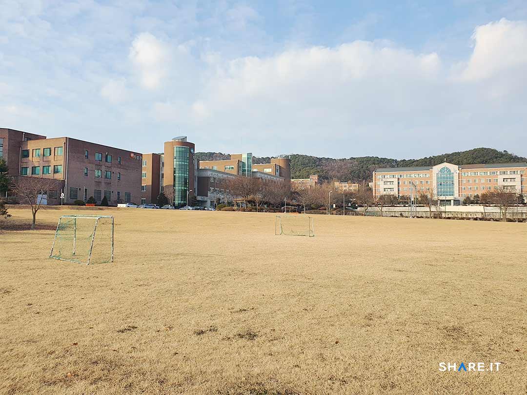 공간 이미지