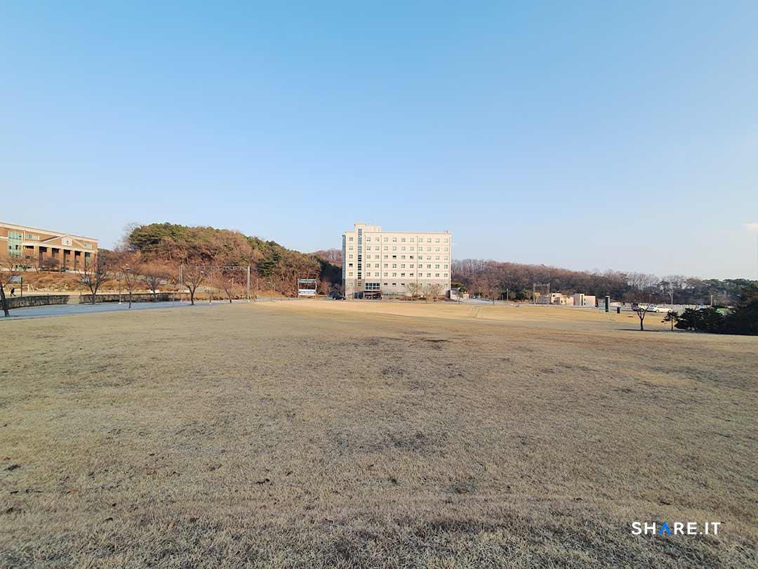 공간 이미지