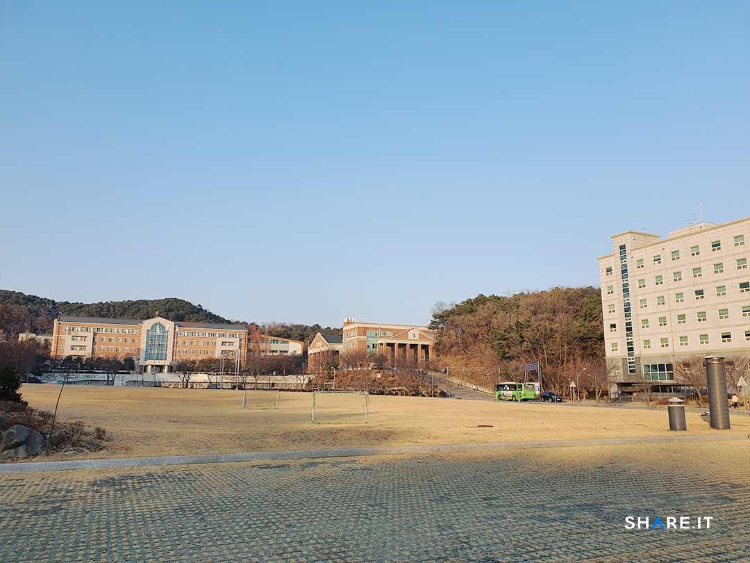 공간 이미지