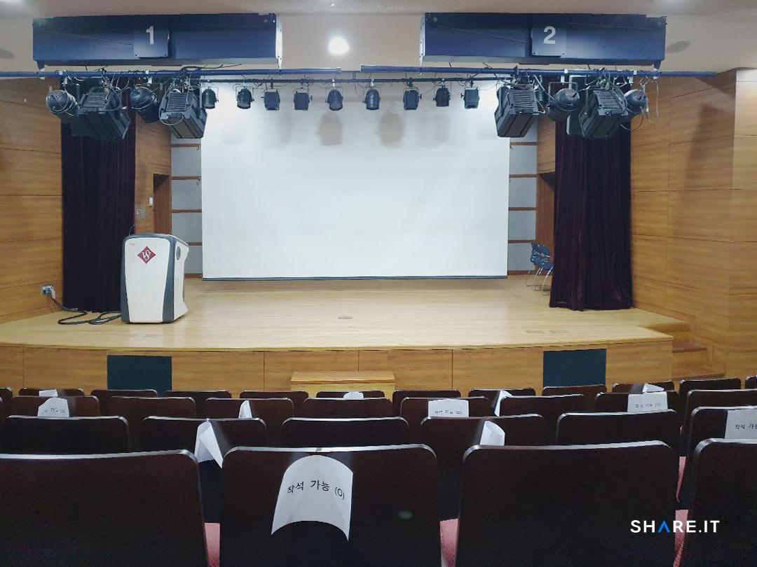 공간 이미지