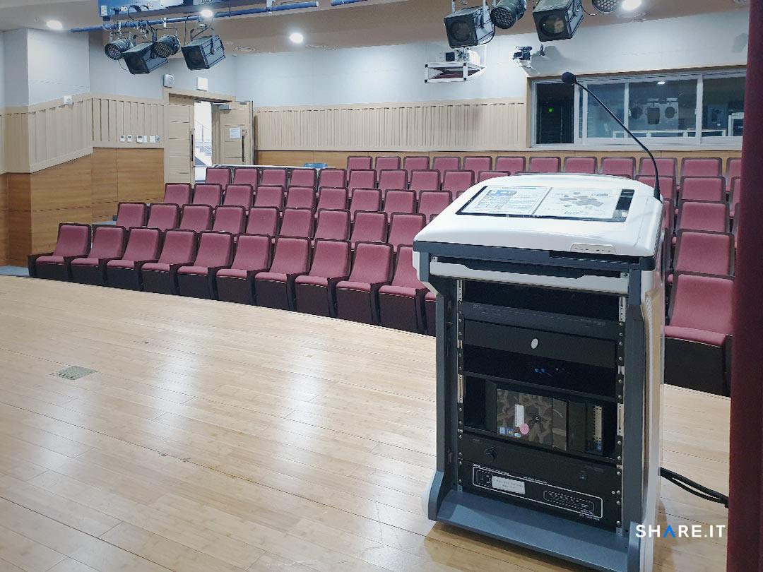 공간 이미지