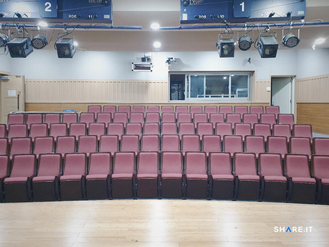 공간 이미지