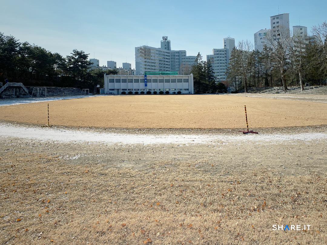 공간 이미지