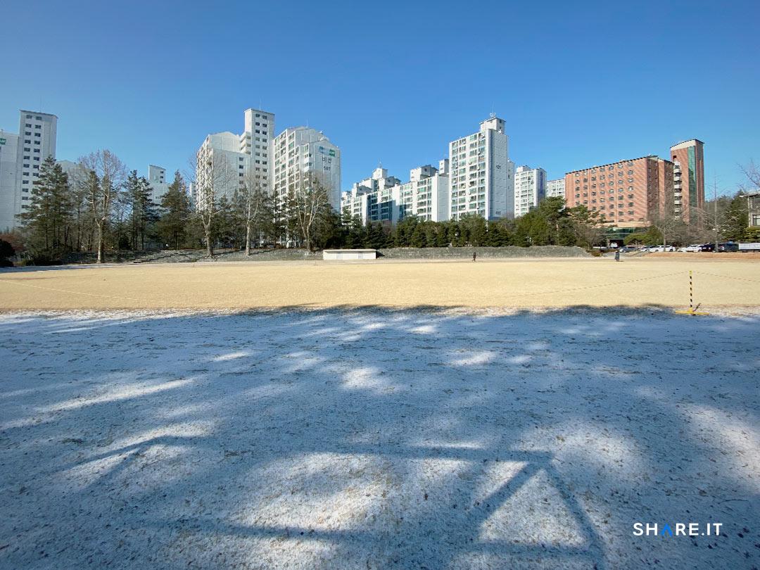 공간 이미지