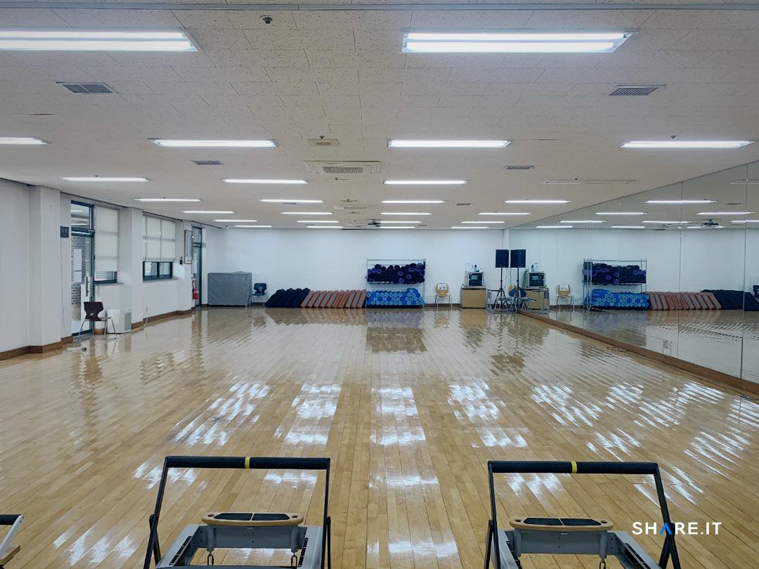 공간 이미지