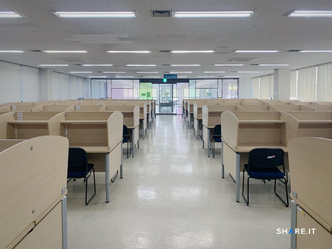공간 이미지