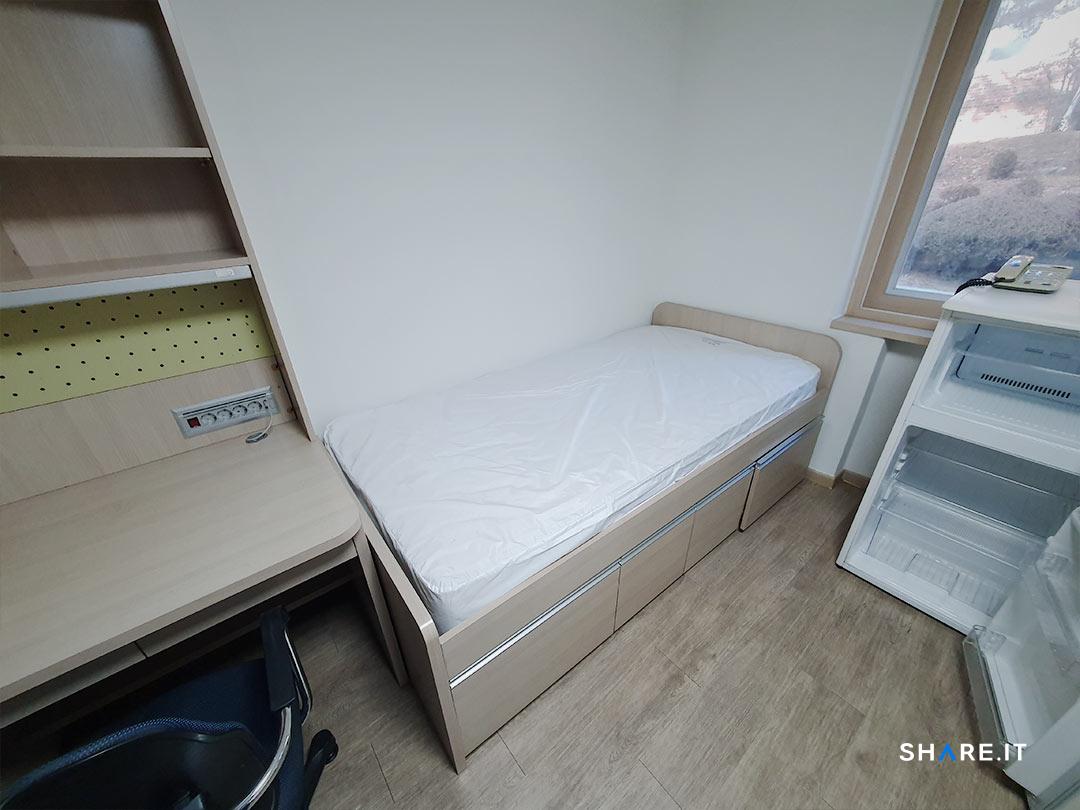 공간 이미지