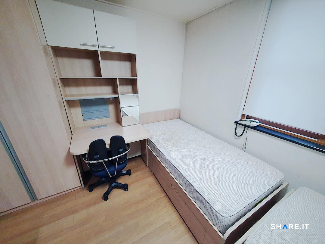 공간 이미지