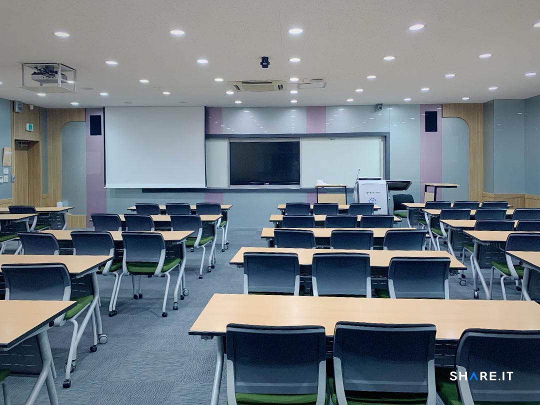 공간 이미지