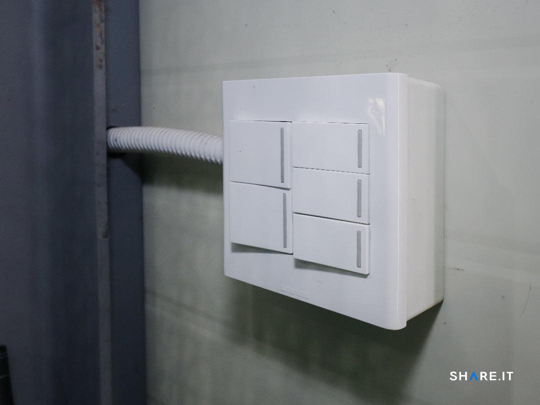 공간 사진