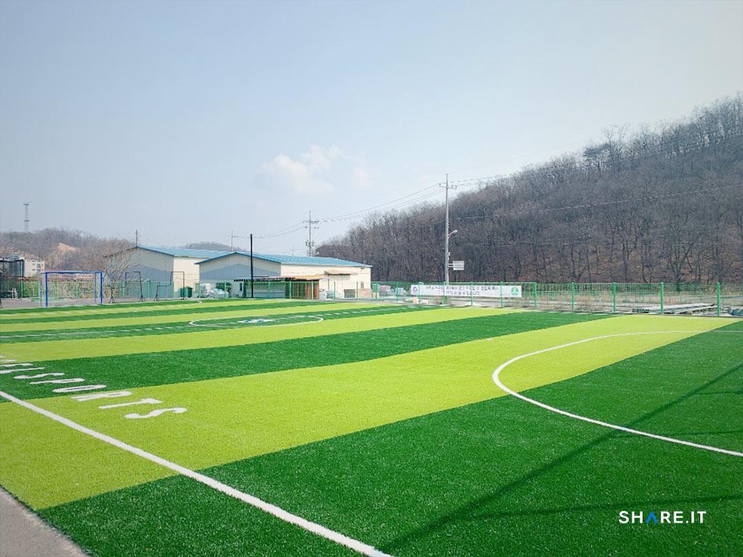 공간 이미지