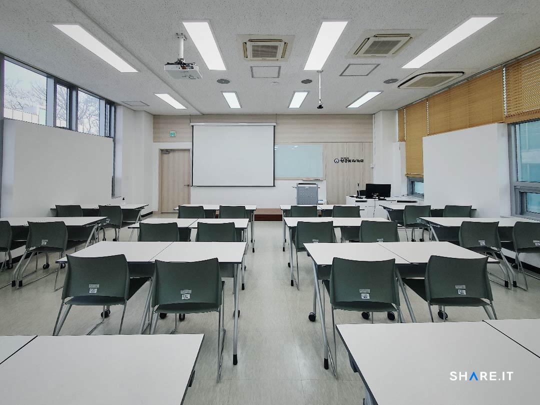 공간 이미지