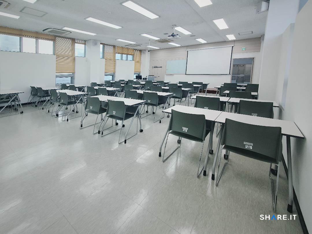 공간 이미지
