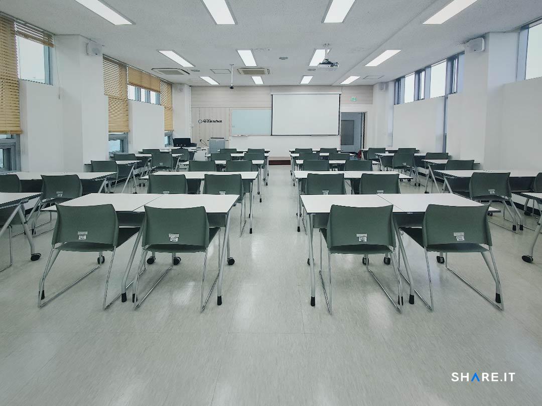 공간 이미지