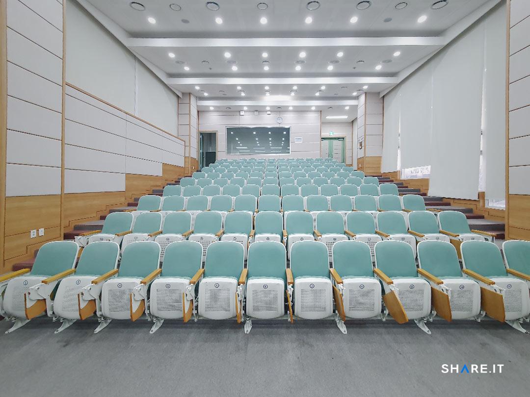 공간 이미지
