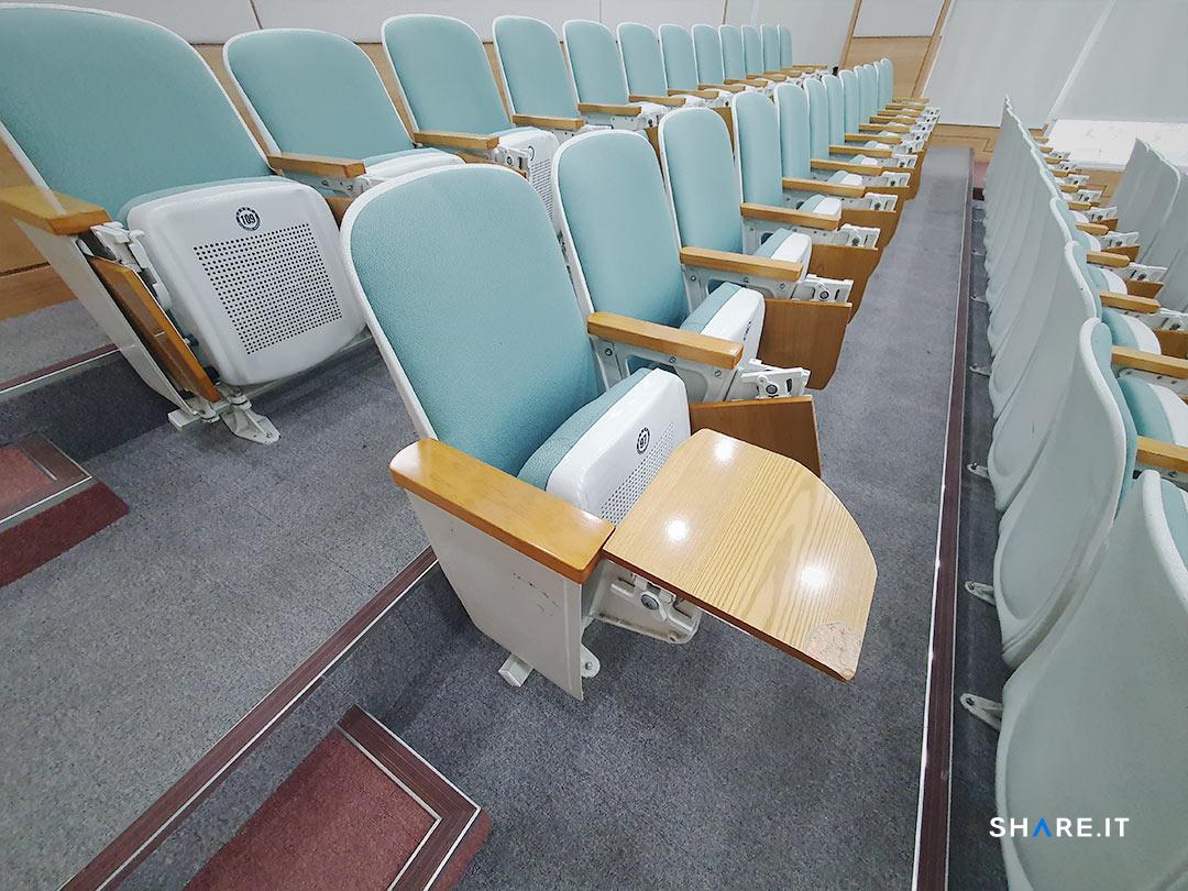 공간 사진