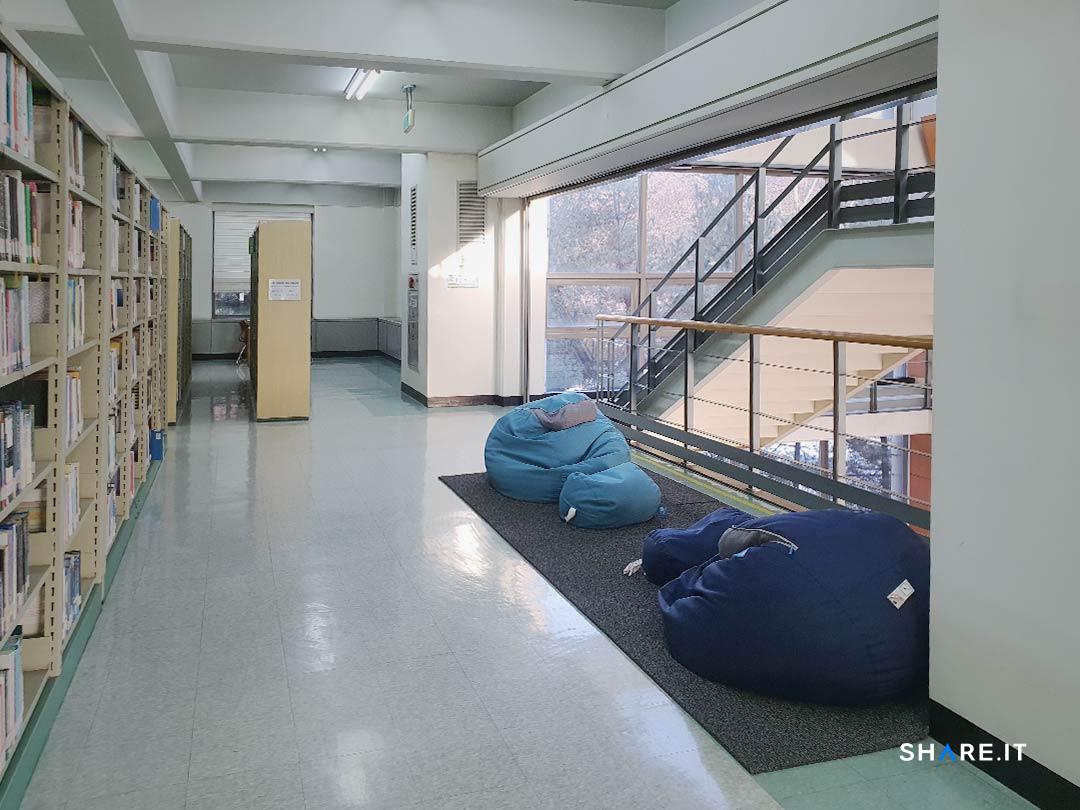 공간 이미지