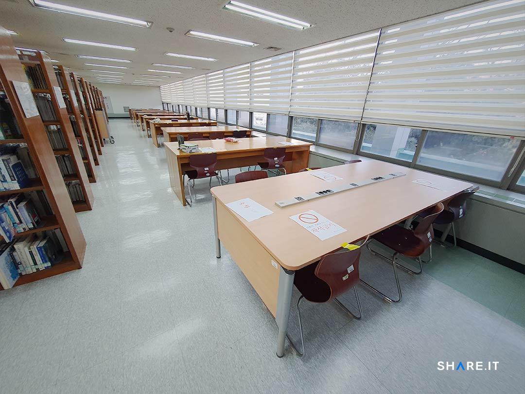 공간 이미지