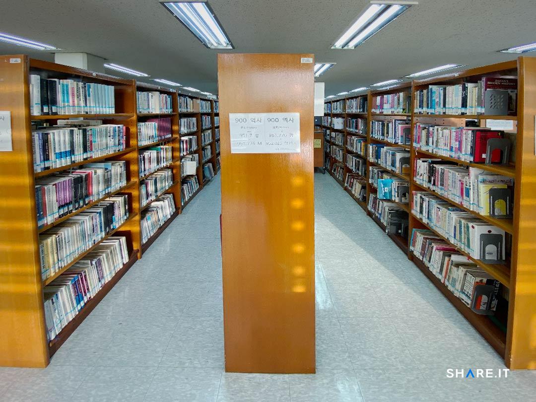 공간 이미지