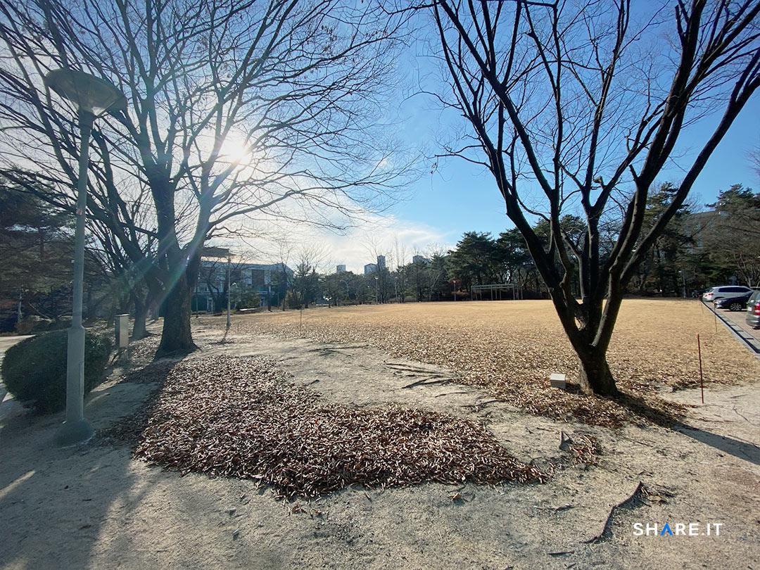 공간 이미지