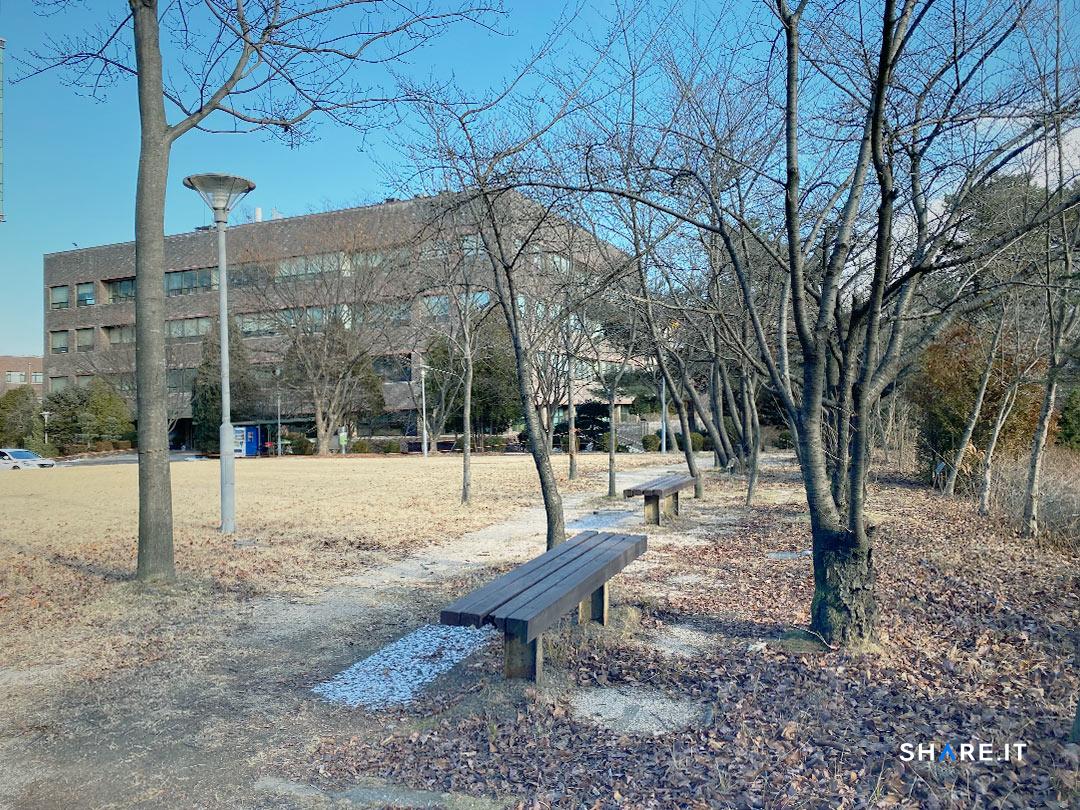 공간 이미지