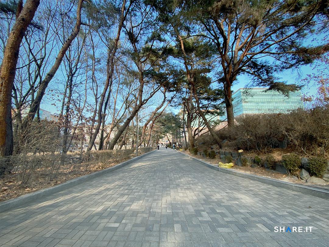 공간 이미지