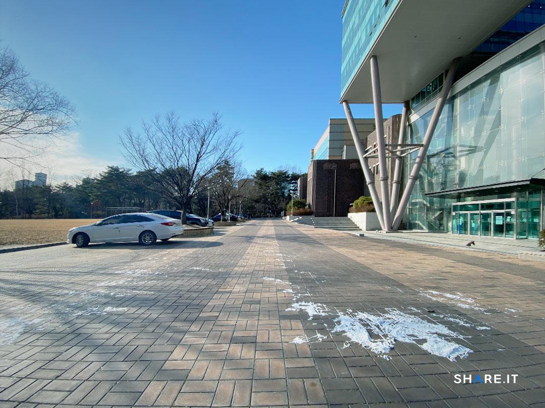 공간 이미지