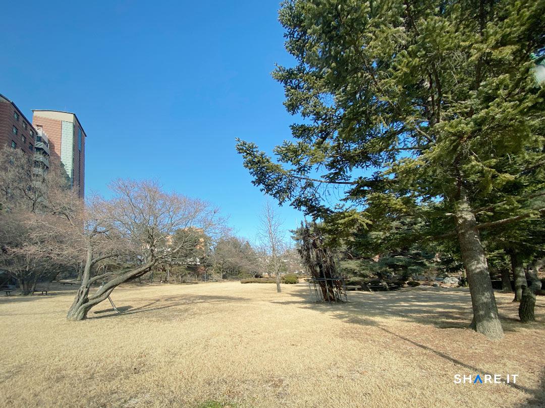 공간 이미지