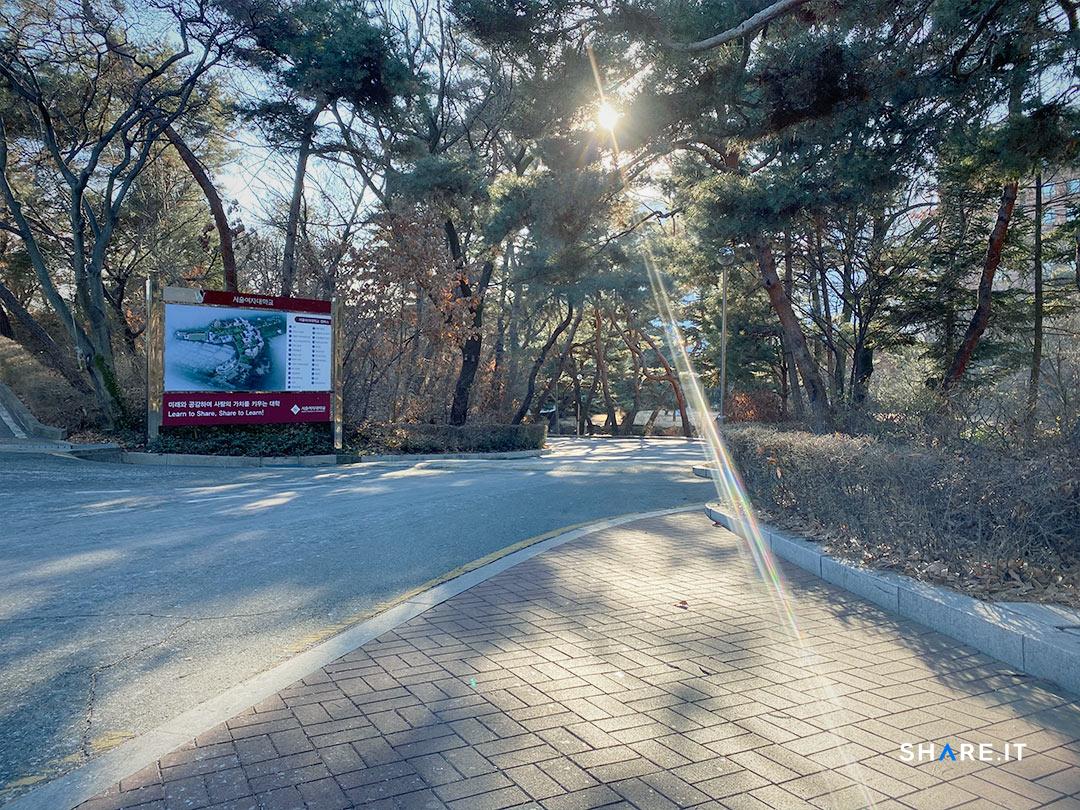 공간 이미지