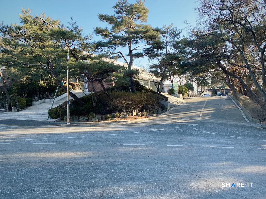 공간 이미지