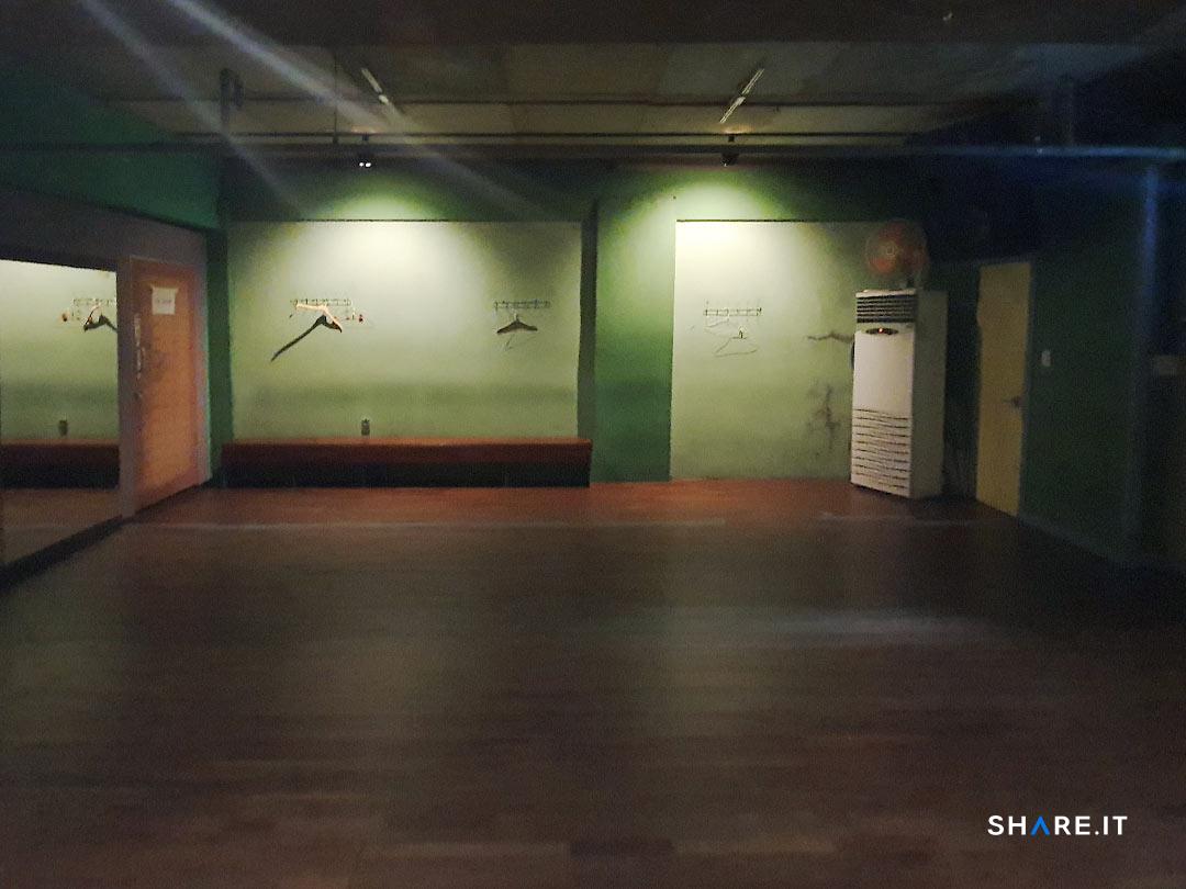 공간 이미지