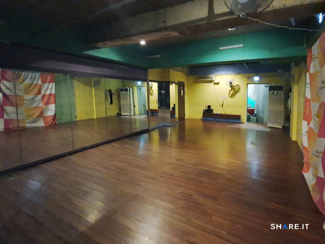 공간 이미지