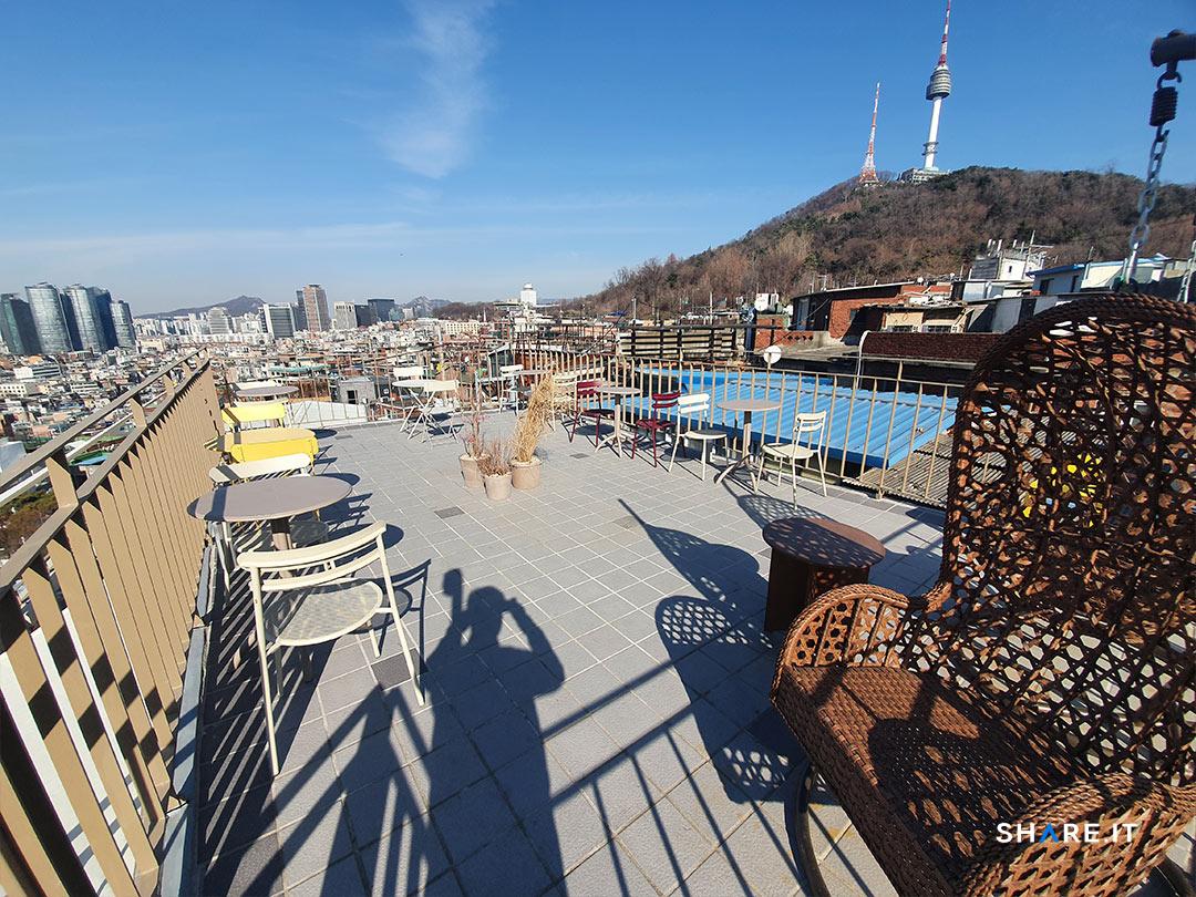 공간 이미지