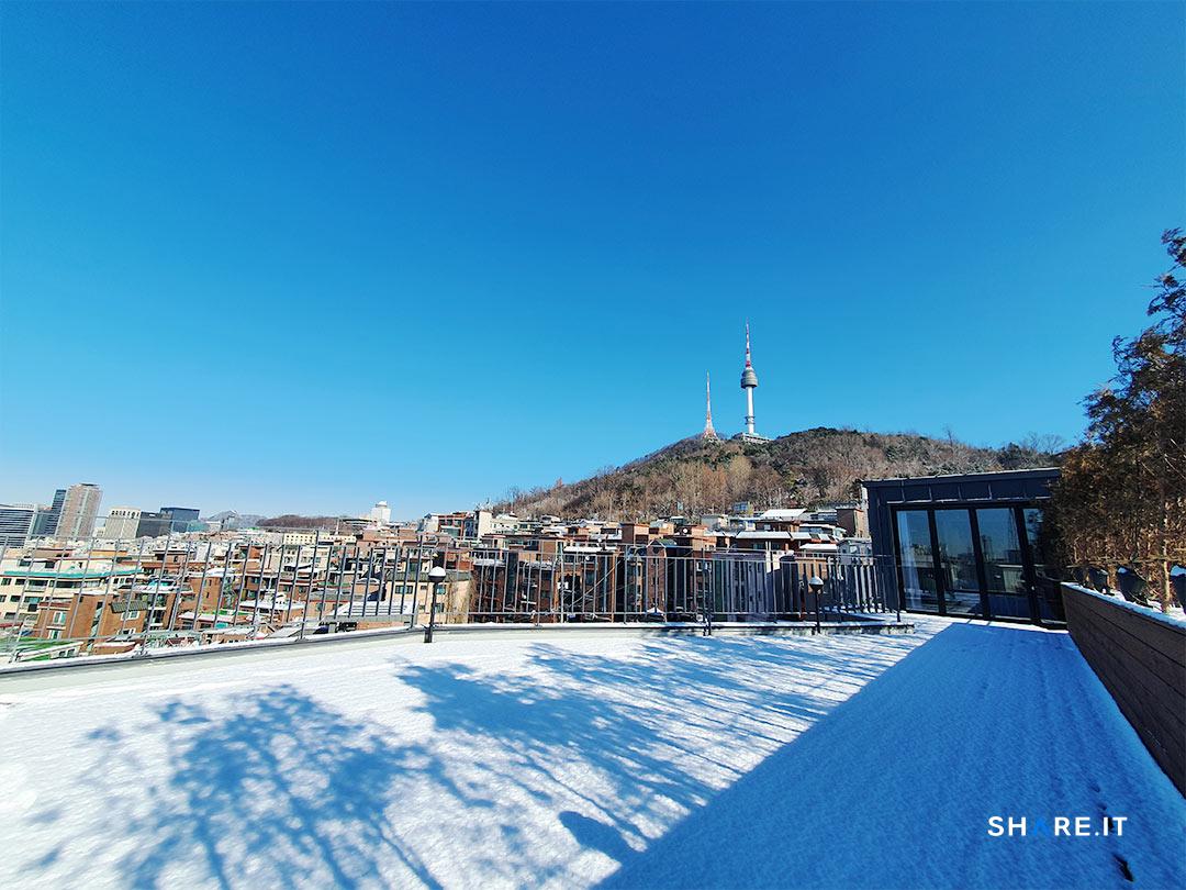 공간 이미지