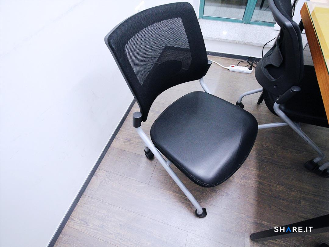 공간 사진
