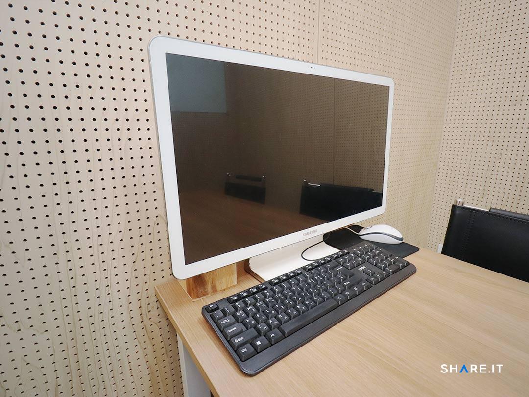 공간 이미지