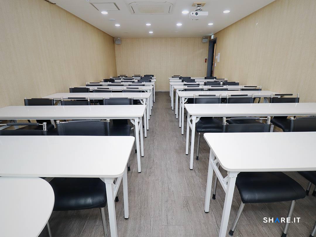 공간 이미지