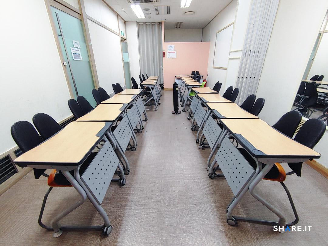 공간 이미지