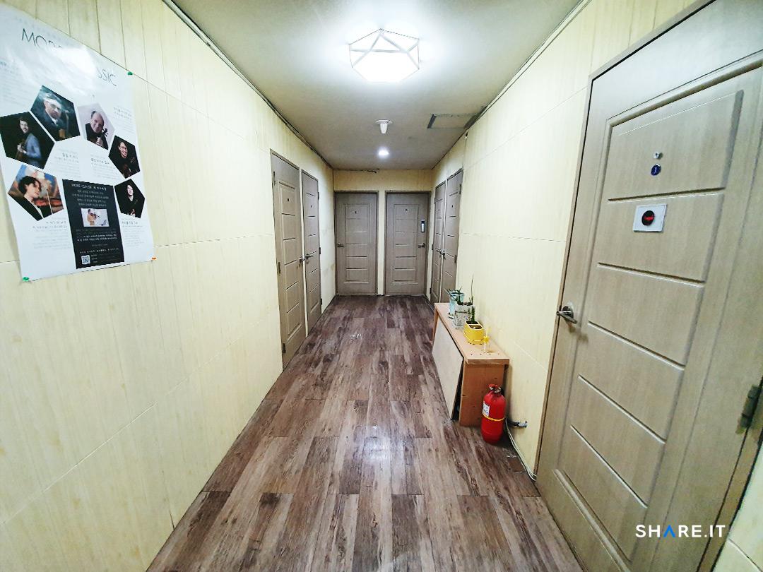 공간 이미지