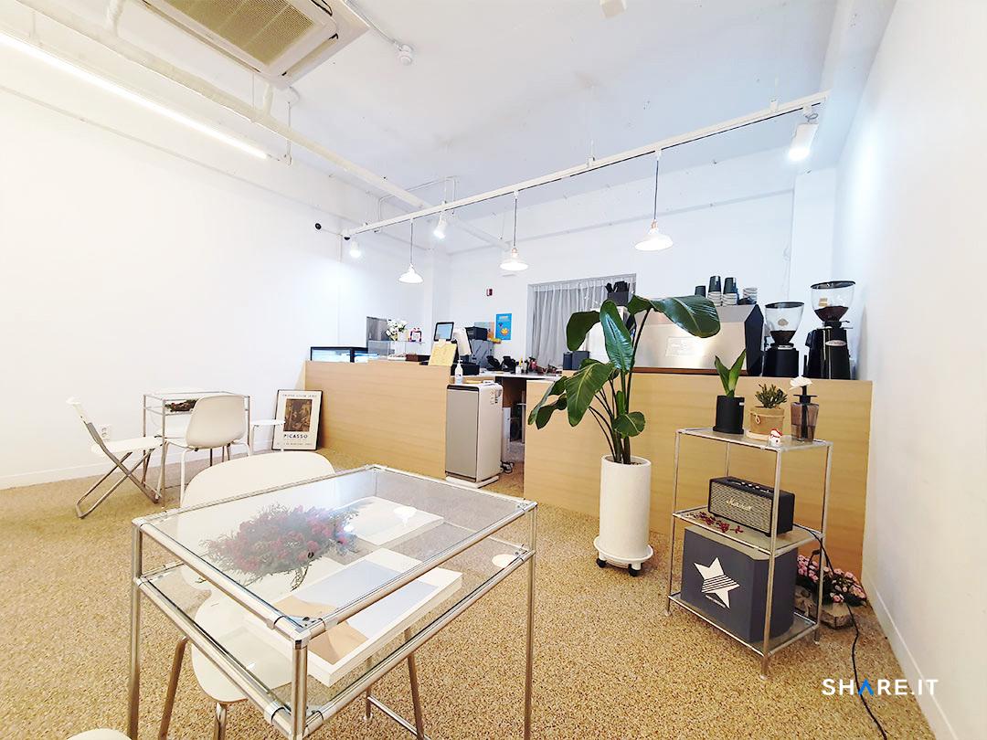 공간 이미지