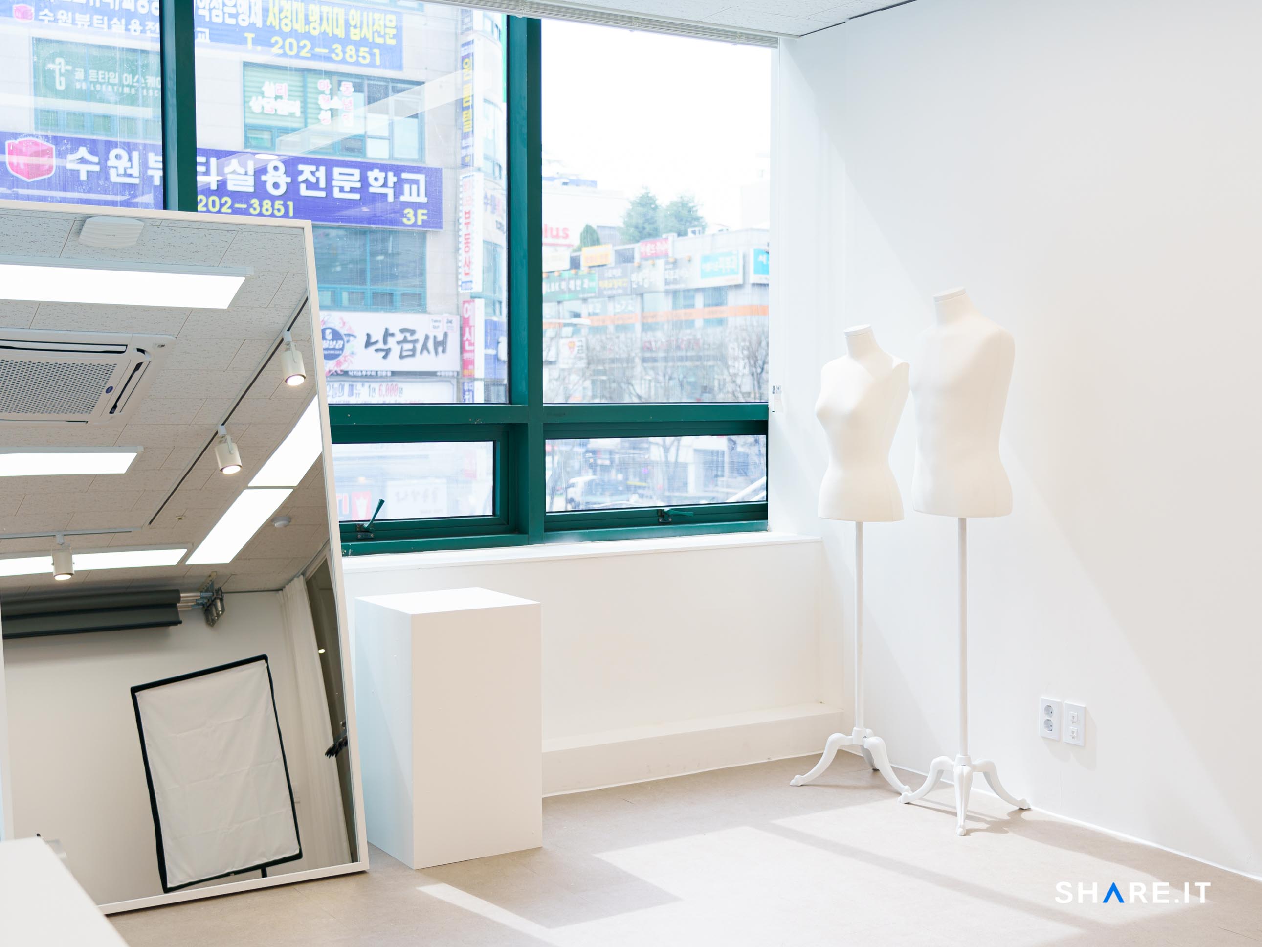 공간 이미지