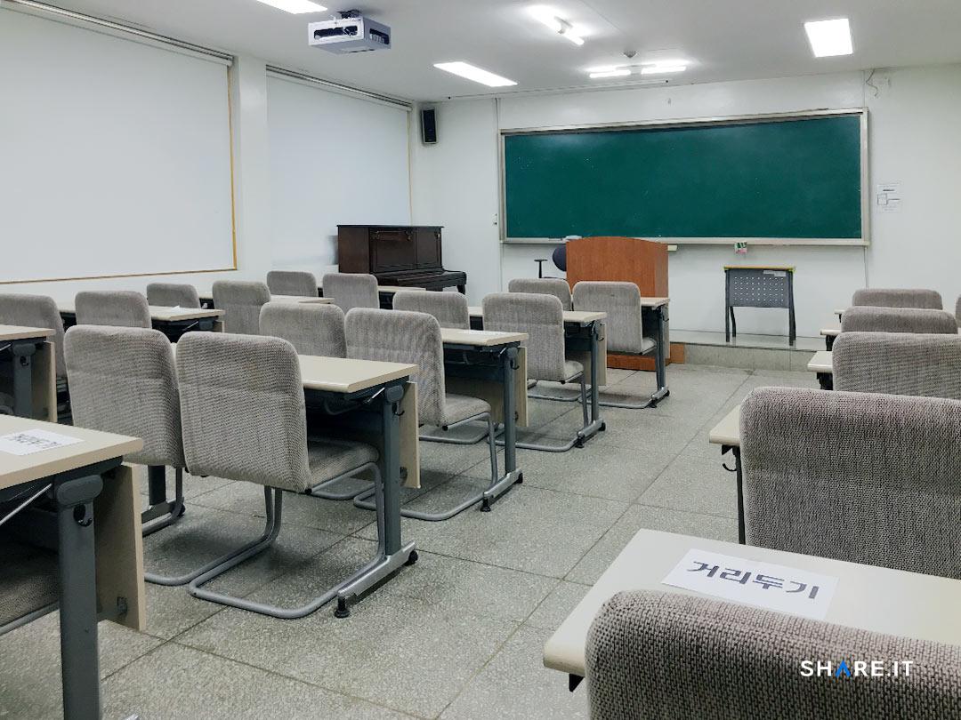 공간 이미지