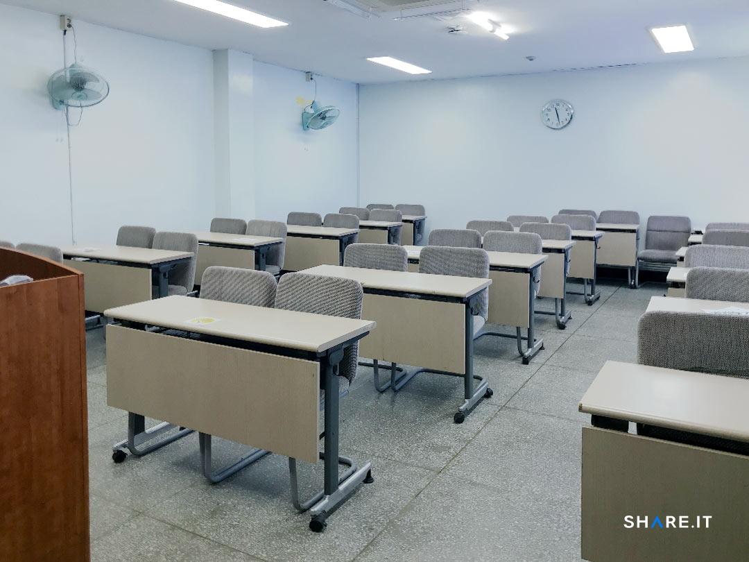 공간 이미지