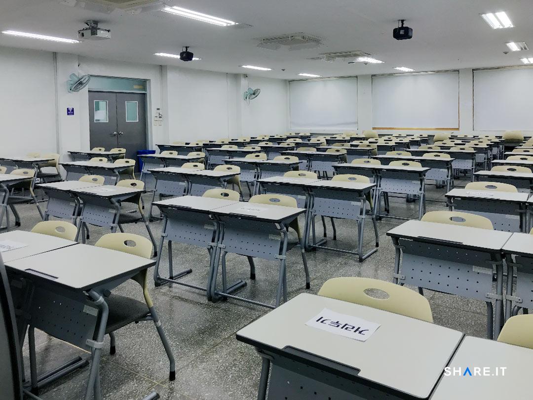 공간 이미지