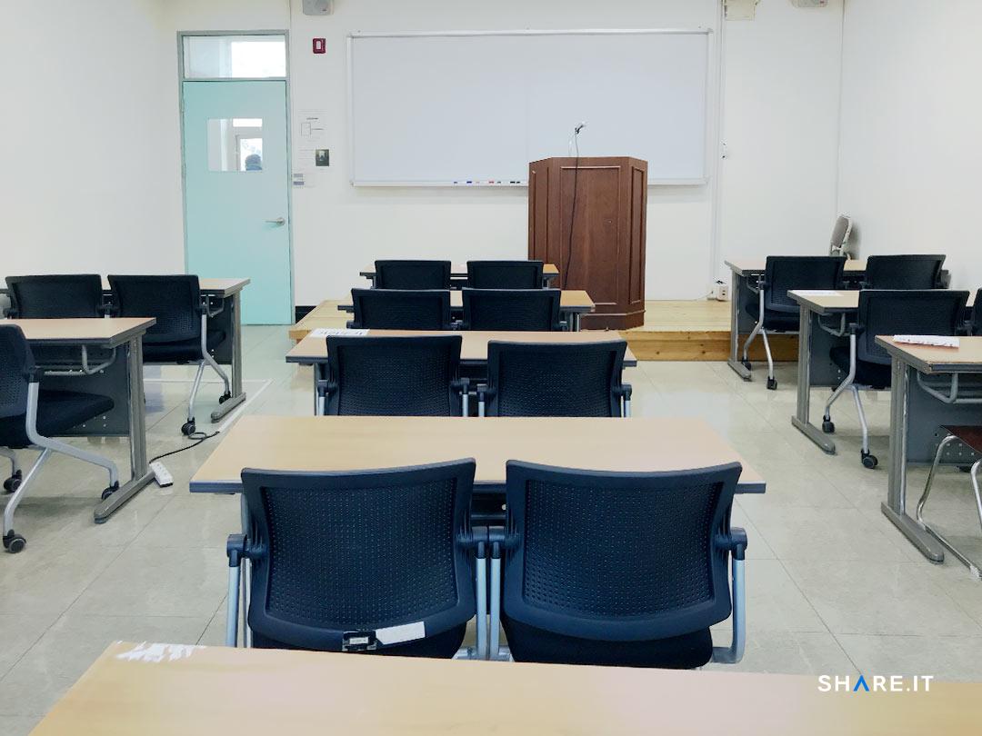 공간 이미지