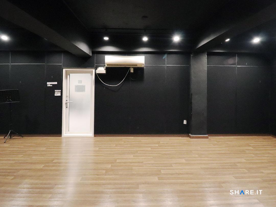 공간 이미지